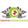 Twentse Bierbrouwerij logo