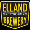 Elland Brewery logo