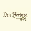 Den Herberg logo