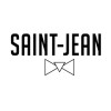 Bières Saint-Jean logo