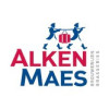 Brouwerijen Alken-Maes NV/SA - Heineken Belgium logo