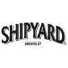 Shipyard Brewing Company logo