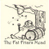 The Fat Friar's Meadery The Fat Friar's Capsumel