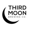 Third Moon Brewing Co. logo