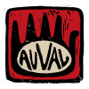 Brasserie Auval Brewing Company logo