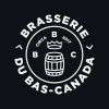 Brasserie du Bas-Canada logo