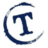 Tributary Brewing Company logo