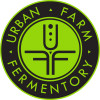Urban Farm Fermentory Amalgam