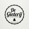 Brouwerij De Gieterij Amber