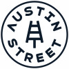 Austin Street Brewery logo