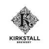Kirkstall Brewery logo