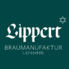 Braumanufaktur Lippert Adventsbock