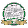 Brauerei Wimmer (Bruckberger) Export