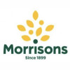 Morrisons logo