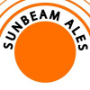 Sunbeam Ales Sunbeam White Chocolate Pale Mild