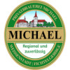 Privatbrauerei Michael Hermann's Bierwerkstatt Festbier
