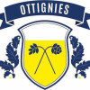 Brasserie Ottintoise logo