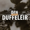 Den Duffeleir logo