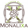 Brasserie Monalixa logo
