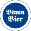 Bären Bier Nesselwang Dinkel