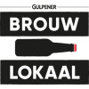 Gulpener Microbrouwerij logo