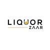 Liquor Zaar logo