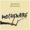 Brasserie Artisanale La Mochenaire logo