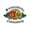 Sonnenbräu Lichtenberg Bock