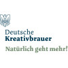 Bundesverband der Kreativbrauer e.V. logo