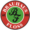 Brauhaus Floss Bayrisch Dunkel