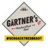 Gärtner's logo