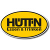 Hütt'n logo