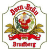 Dorn-Bräu Weizenbock