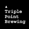 Triple Point Brewing logo