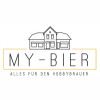 My-Bier (Tungeler) logo