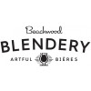 Beachwood Blendery logo