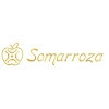 Lagar Sidra Somarroza logo