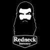 Redneck Brewery logo