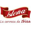 Cerveza Isleña logo