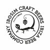 Cerveza Ibosim, Ibiza Beer Company logo