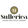 Sullerica Cervesa Artesana logo