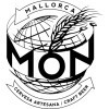 Cervesa Artesana Môn logo