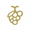 Sa CerVIseria Craft Beer & Organic Wine logo