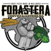 Forastera logo