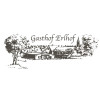 Gasthof Erlhof Leichtes Zoigl-Hefe-Weizen Dunkel