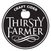 Thirsty Farmer logo