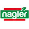 Privatkelterei Nagler logo