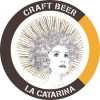 La Catarina logo