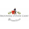 Brouwerij D'Oude Caert logo