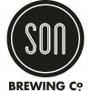 Son Brewing Co. logo